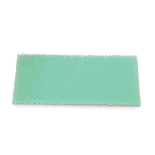 130-8154 - FILTER - PRE CLEANER - (TORO ORIGINAL OEM)