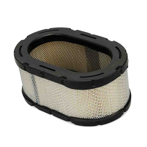 130-8159 - ELEMENT - FILTER AIR - (TORO ORIGINAL OEM)