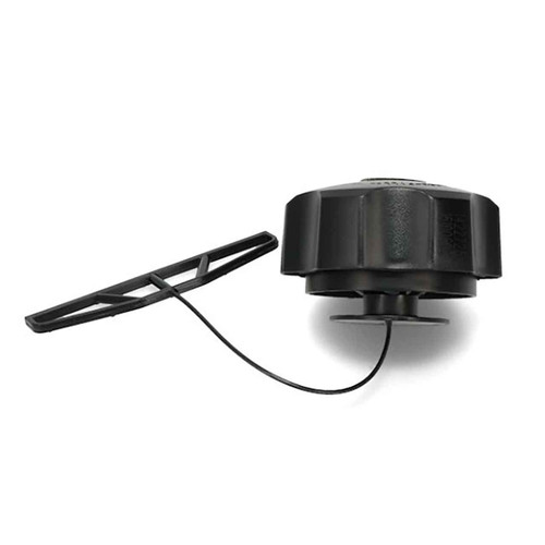 130-8178 - CAP-FUEL KOHLER XT6 (50-STATE) - (TORO ORIGINAL OEM)