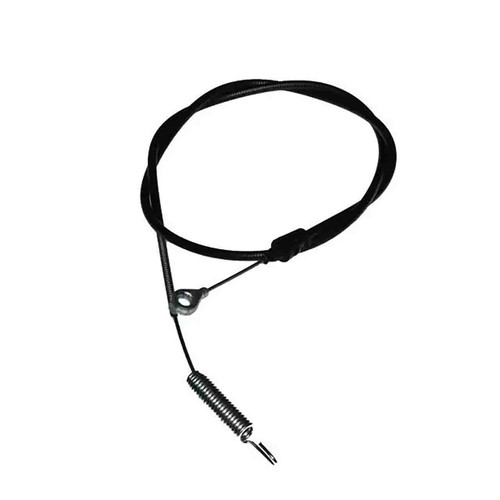 130-9702 - CABLE-BBC - (TORO ORIGINAL OEM)