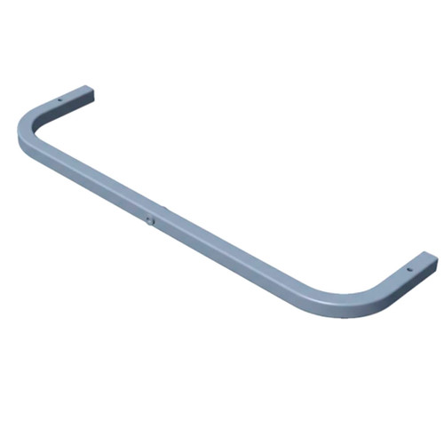 131-0807 - FRAME - (TORO ORIGINAL OEM)