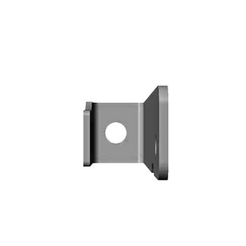 131-0877-03 - BRACKET-ANCHOR CABLE - (TORO ORIGINAL OEM)