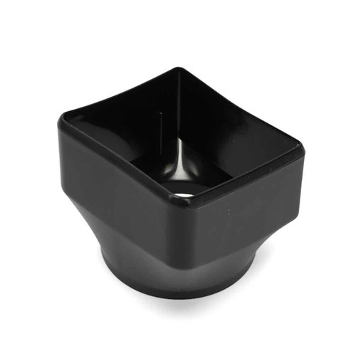 131-1066 - CAP-COLUMN - (TORO ORIGINAL OEM)