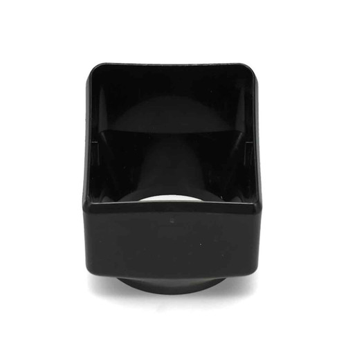 131-1066 - CAP-COLUMN - (TORO ORIGINAL OEM)