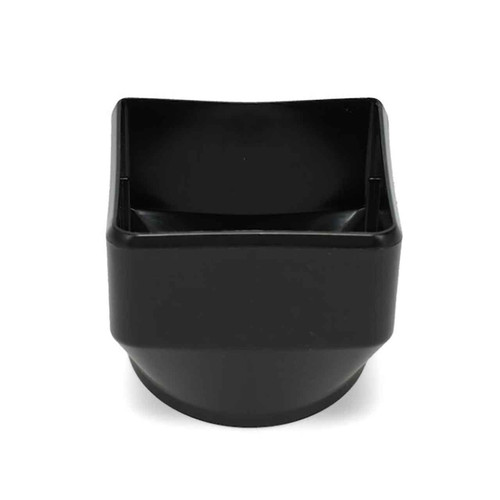 131-1066 - CAP-COLUMN - (TORO ORIGINAL OEM)