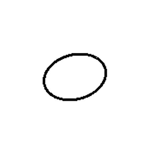 Product number 131-2106 TORO Product number 131-2106 TORO