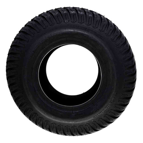 131-3679 - TIRE-2PLY - (TORO ORIGINAL OEM)