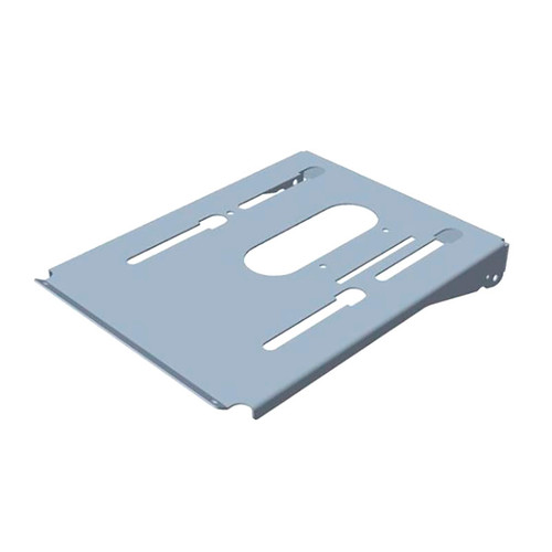 131-3944-03 - PAN-SEAT - (TORO ORIGINAL OEM)