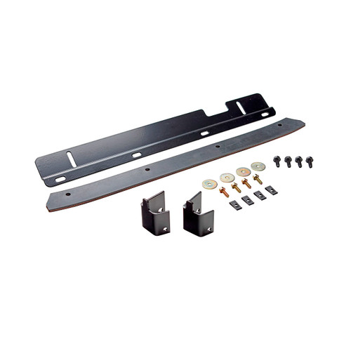 131-4167 - STRIPING KIT- 34 IN FAB - (TORO ORIGINAL OEM)