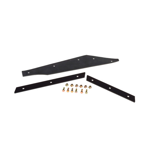 131-4168 - KIT-BAGGING ENHANCEMENT 34 IN FAB - (TORO ORIGINAL OEM)