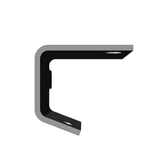 131-4170-03 - BRACKET - (TORO ORIGINAL OEM)