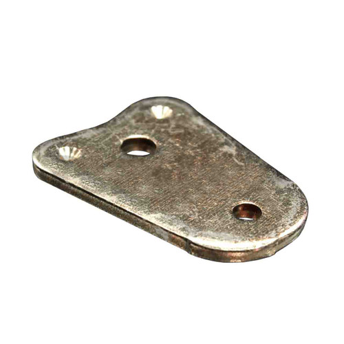 131-5304 - KIT-SERVICE FRONT HOC - (TORO ORIGINAL OEM)
