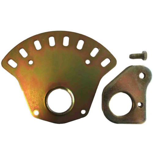 131-5305 - KIT-SERVICE REAR HOC - (TORO ORIGINAL OEM)