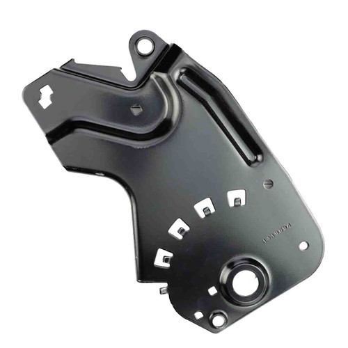 131-9694-03 - PLATE-HOC RH - (TORO ORIGINAL OEM)