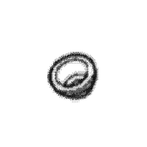 132-0421 - INNER-FUEL CAP - (TORO ORIGINAL OEM)