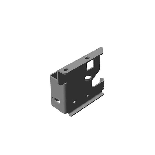 132-0909-03 - BRACKET-SWITCH - (TORO ORIGINAL OEM)