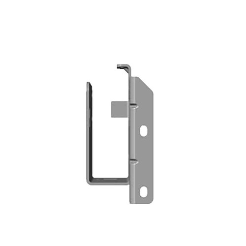 132-0909-03 - BRACKET-SWITCH - (TORO ORIGINAL OEM)