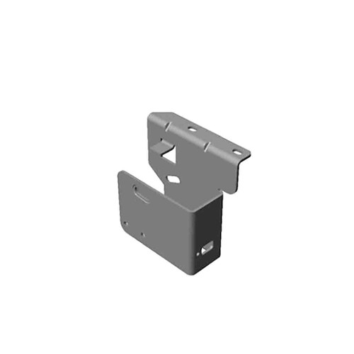 132-0909-03 - BRACKET-SWITCH - (TORO ORIGINAL OEM)