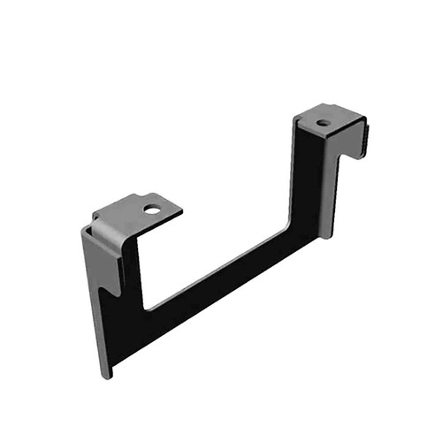 132-0941-03 - BRACKET-UPSTOP - (TORO ORIGINAL OEM)