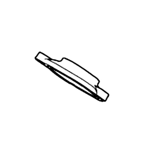 132-2172 - CAP-VALVE INSPECTION (WITH OIL FILL) - (TORO ORIGINAL OEM)