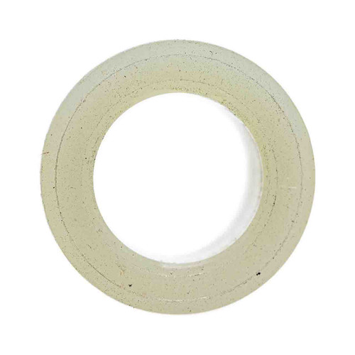 1-323143 - BEARING-NYLON - (TORO ORIGINAL OEM)