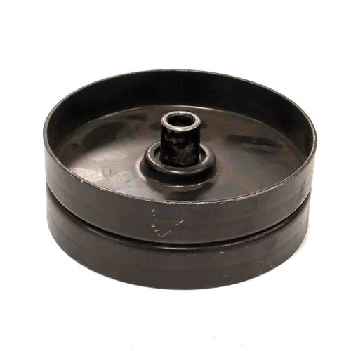 1-323277 - IDLER-WHEEL DRIVE - (TORO ORIGINAL OEM)