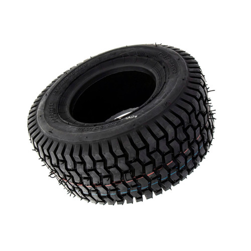 1-323361 - TIRE - (TORO ORIGINAL OEM)