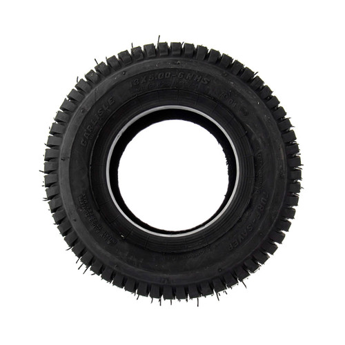 1-323361 - TIRE - (TORO ORIGINAL OEM)
