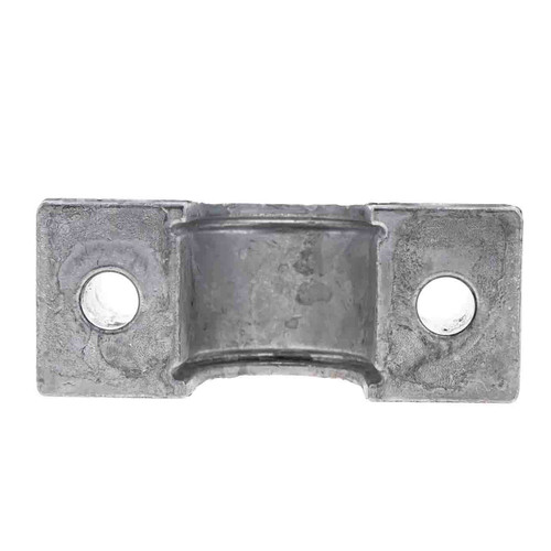 132-4719 - BEARING SUPPORT KIT - (TORO ORIGINAL OEM)