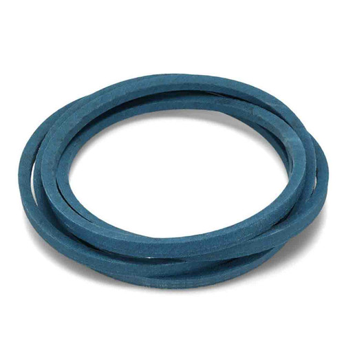 133-1166 - V-BELT - (TORO ORIGINAL OEM)