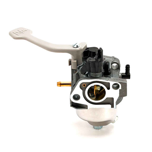 133-1534 - CARBURETOR ASM - (TORO ORIGINAL OEM)