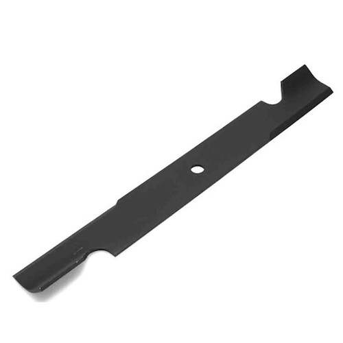 133-2127 - BLADE-ROTARY 20.5IN (HI FLOW) - (TORO ORIGINAL OEM)