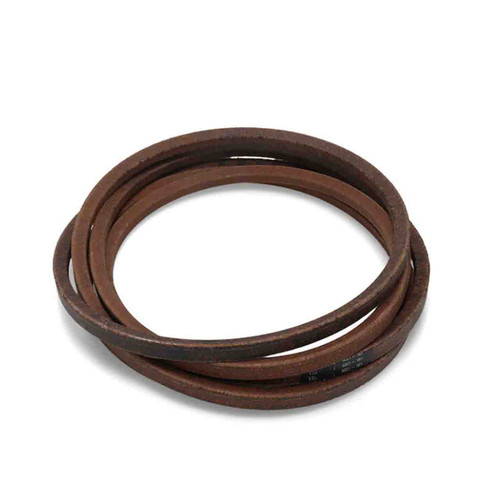 133-2141 - BELT-V - (TORO ORIGINAL OEM) 133-2141 - BELT-V - (TORO ORIGINAL OEM)