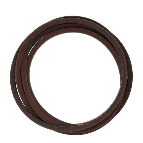 133-2141 - BELT-V - (TORO ORIGINAL OEM) 133-2141 - BELT-V - (TORO ORIGINAL OEM)