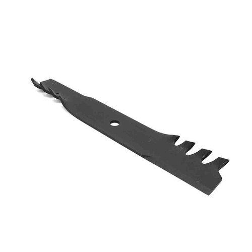 133-2160 - BLADE-ROTARY ATOMIC 16.5 - (TORO ORIGINAL OEM)