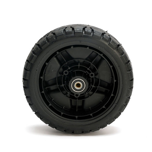 133-2639 - WHEEL - (TORO ORIGINAL OEM)