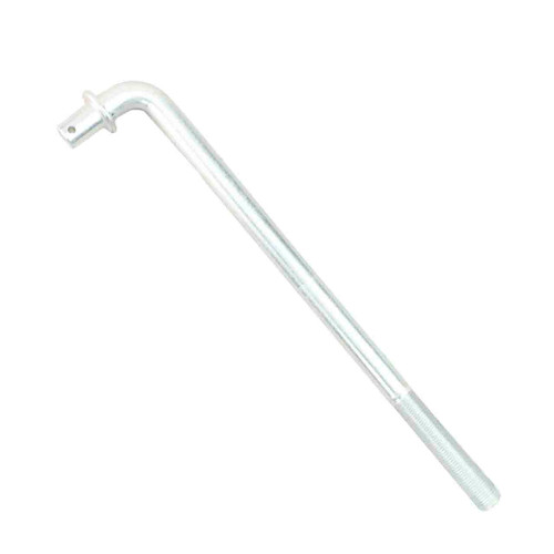 133-4319 - ROD-MOUNT DECK - (TORO ORIGINAL OEM)