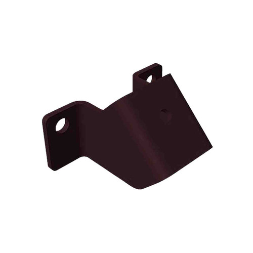 133-4414-01 - BRACKET-STOP BUMP - (TORO ORIGINAL OEM) 133-4414-01 - BRACKET-STOP BUMP - (TORO ORIGINAL OEM)