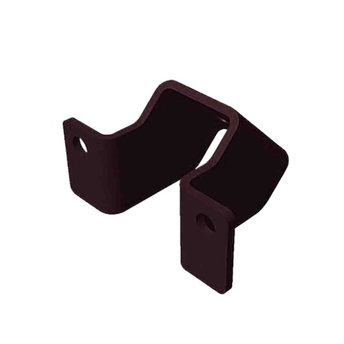 133-4414-01 - BRACKET-STOP BUMP - (TORO ORIGINAL OEM) 133-4414-01 - BRACKET-STOP BUMP - (TORO ORIGINAL OEM)