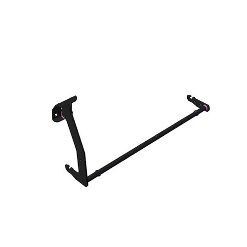133-4430-03 - PIVOT-FRONT - (TORO ORIGINAL OEM)