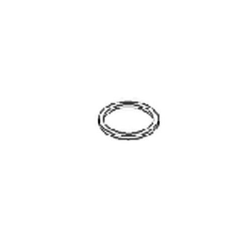 133-6614 - GASKET-THERMOSTAT - (TORO ORIGINAL OEM) 133-6614 - GASKET-THERMOSTAT - (TORO ORIGINAL OEM)
