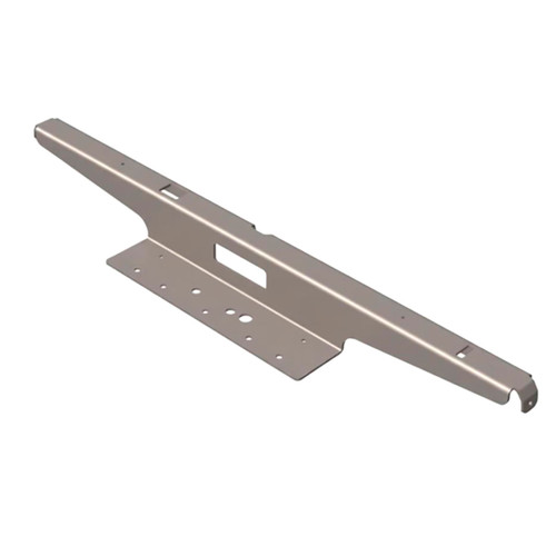 133-7063-03 - SUPPORT-POD - (TORO ORIGINAL OEM)