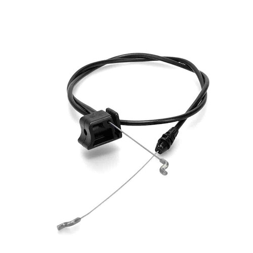 133-8109 - CABLE-BRAKE HP - (TORO ORIGINAL OEM)