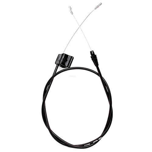 133-8109 - CABLE-BRAKE HP - (TORO ORIGINAL OEM)