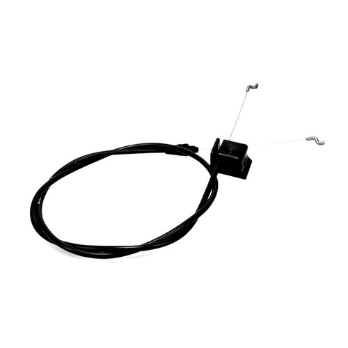 133-8109 - CABLE-BRAKE HP - (TORO ORIGINAL OEM)