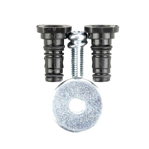 133-9958 - AIR JET KIT - (TORO ORIGINAL OEM)