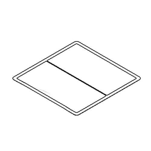 Product number 135-0679 TORO