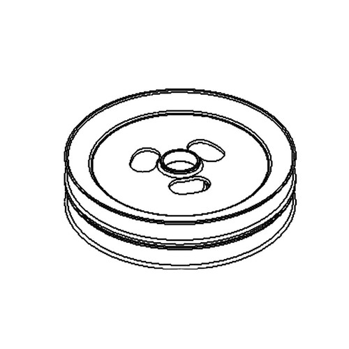 Product number 135-0746 TORO Product number 135-0746 TORO