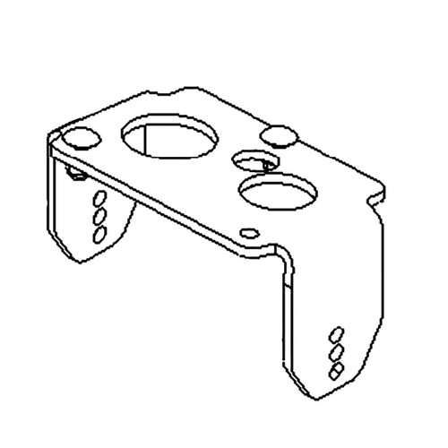 Product number 135-1036-01 TORO