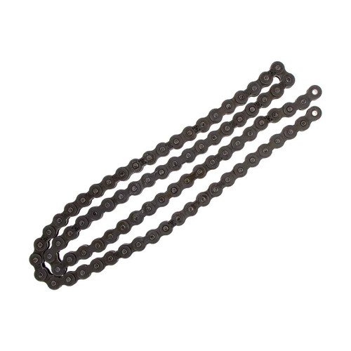 135-1100 - CHAIN-ROLLER - (TORO ORIGINAL OEM)